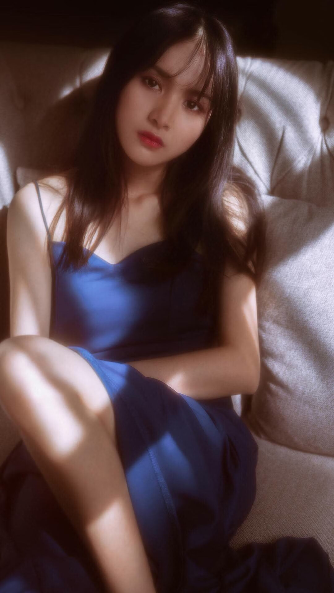 “胡利安·门德斯的脚下技巧与反应速度,助美洲狮队攻占世界舞台”