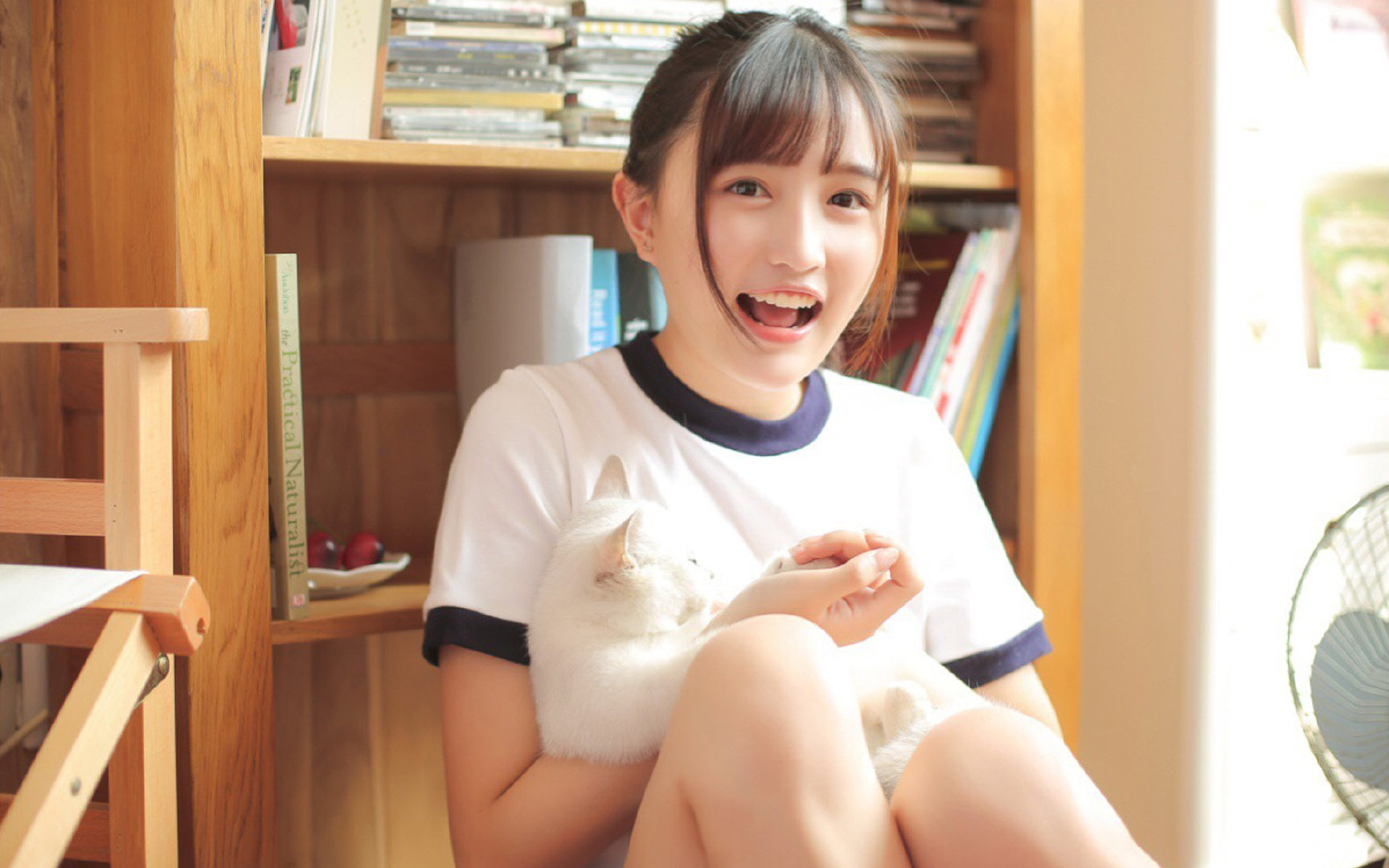 Kaiyun APP-中国女排训练后组织心理辅导课程，中国女排的心理教练是谁