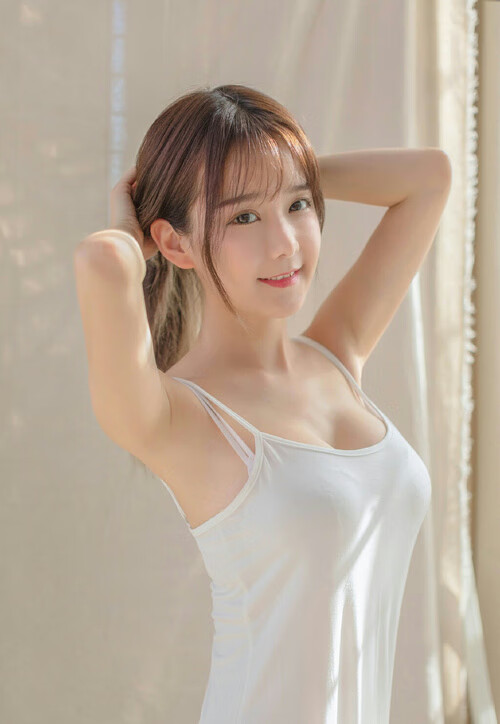 中乙俱乐部推行绿色通道机制简化球员转会流程，中乙俱乐部梯队要求