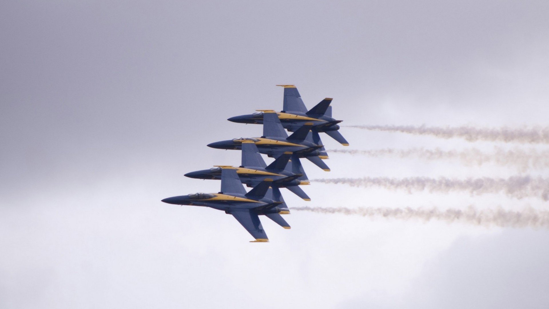 中国蛙王覃海洋决赛亮相,覃海洋200米蛙泳