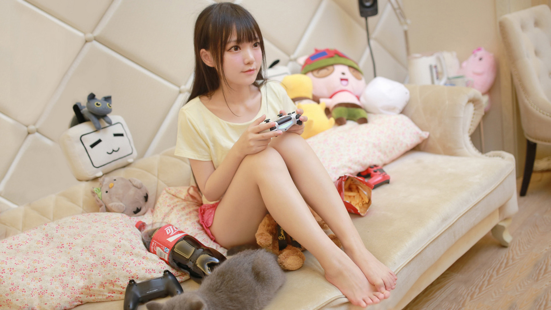 开云·体育官网-中国篮协启动教练经验分享计划搭建知识交流平台，中国篮协教练员abcde