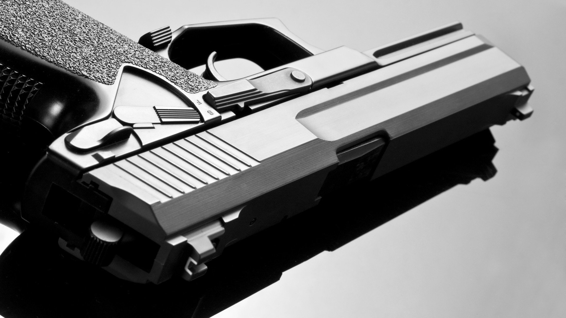 乌拉圭女篮在南美锦标赛中表现出色,迈向国际舞台新高峰,乌拉圭3_0南非