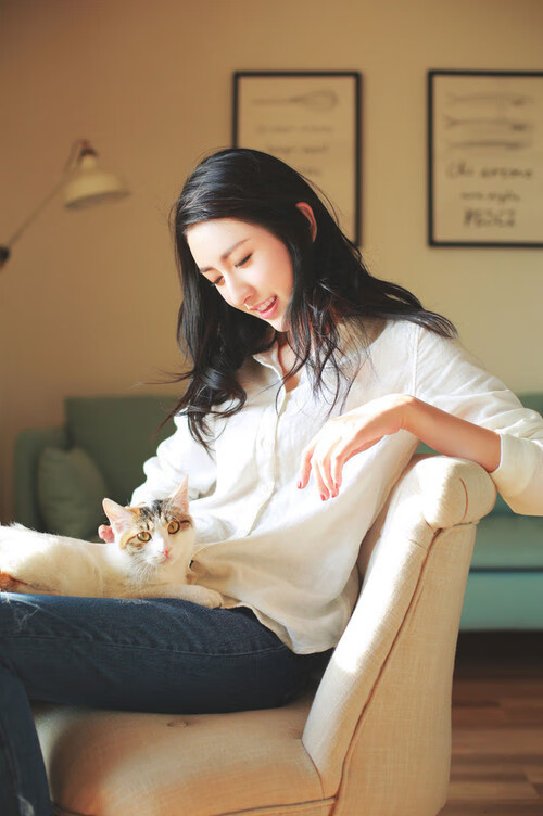 kaiyun体育app-决赛一幕幕 李冰洁拼搏身影最动人，李冰洁赛后采访视频