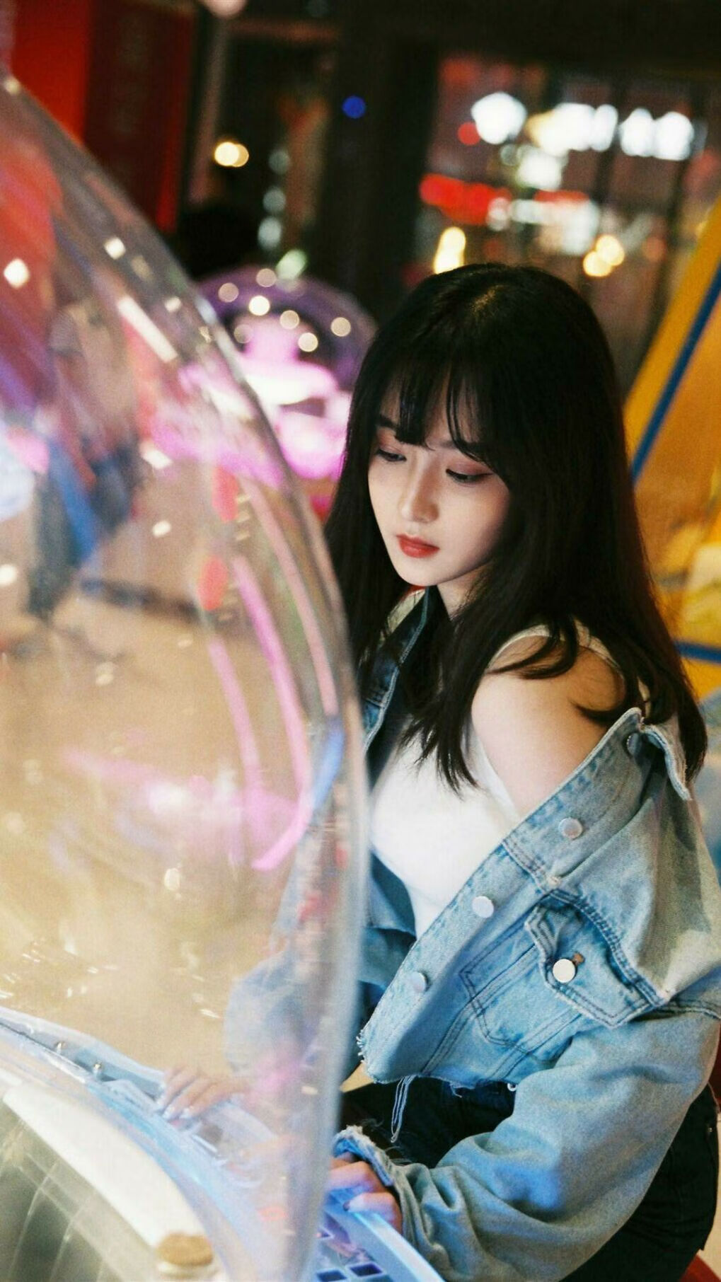 KAIYUN 中国大陆-凯尔特人主场训练中全队合影温馨，凯尔特人队 足球