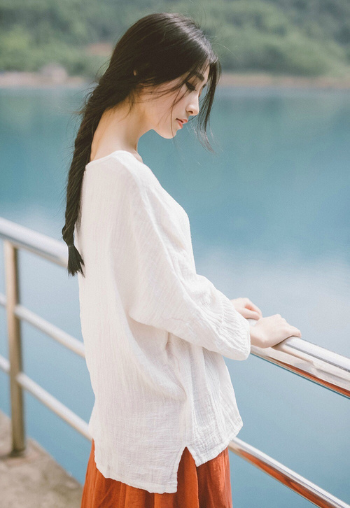 开云中国大陆-南非春bok队在橄榄球冠军锦标赛中展现霸气防守，南非橄榄球队长