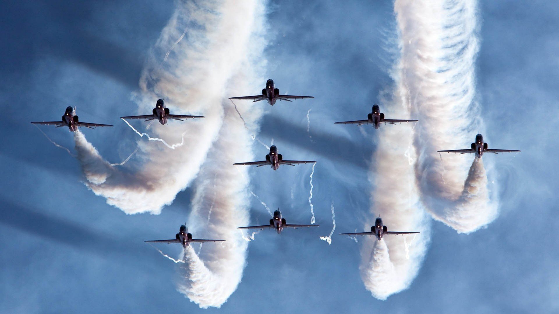 开云官方网页登录-卢森堡男篮在欧洲预赛中奋勇向前，追逐奥运梦想