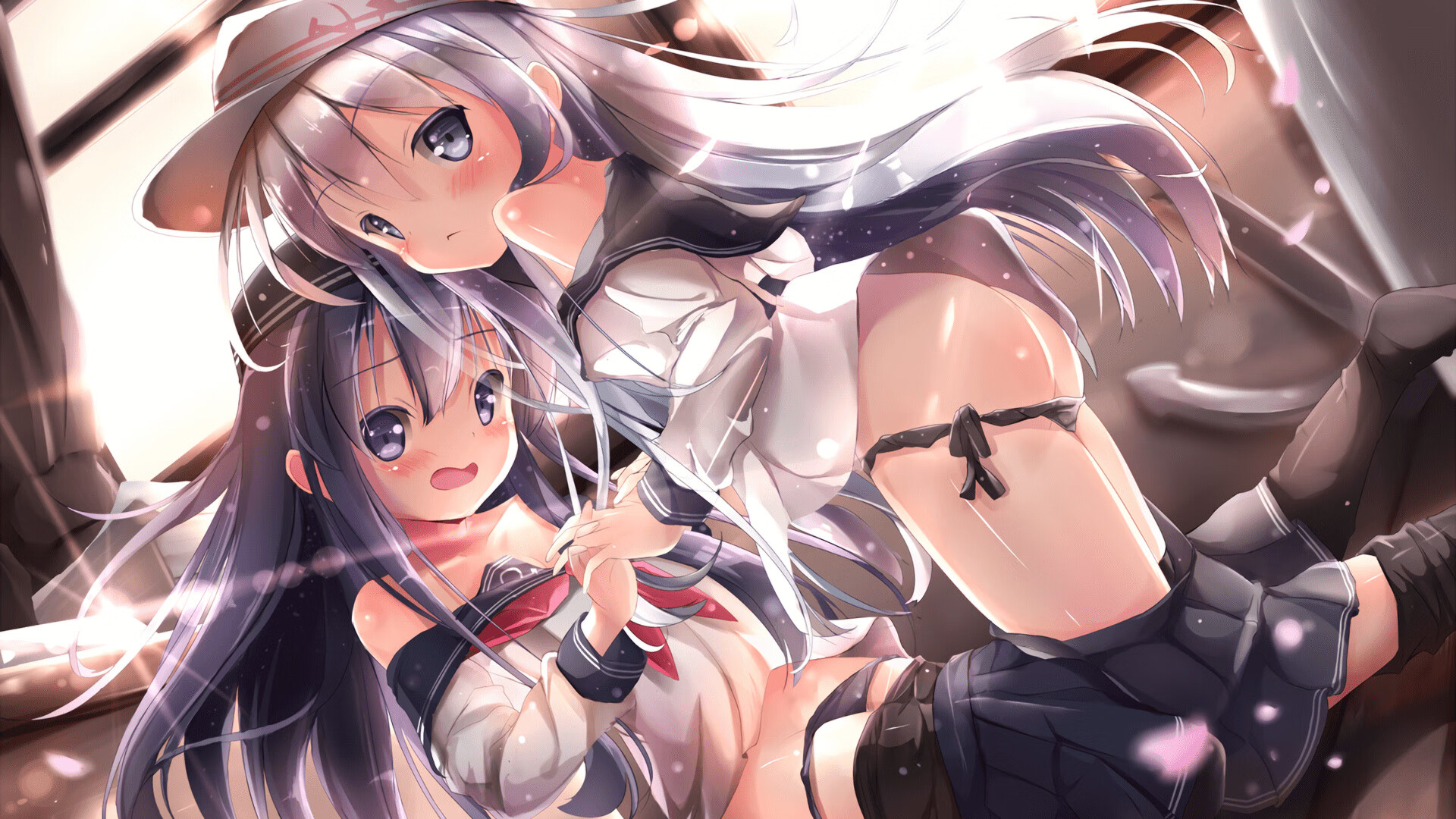 卢森堡男篮在欧洲预赛中奋勇向前,追逐奥运梦想