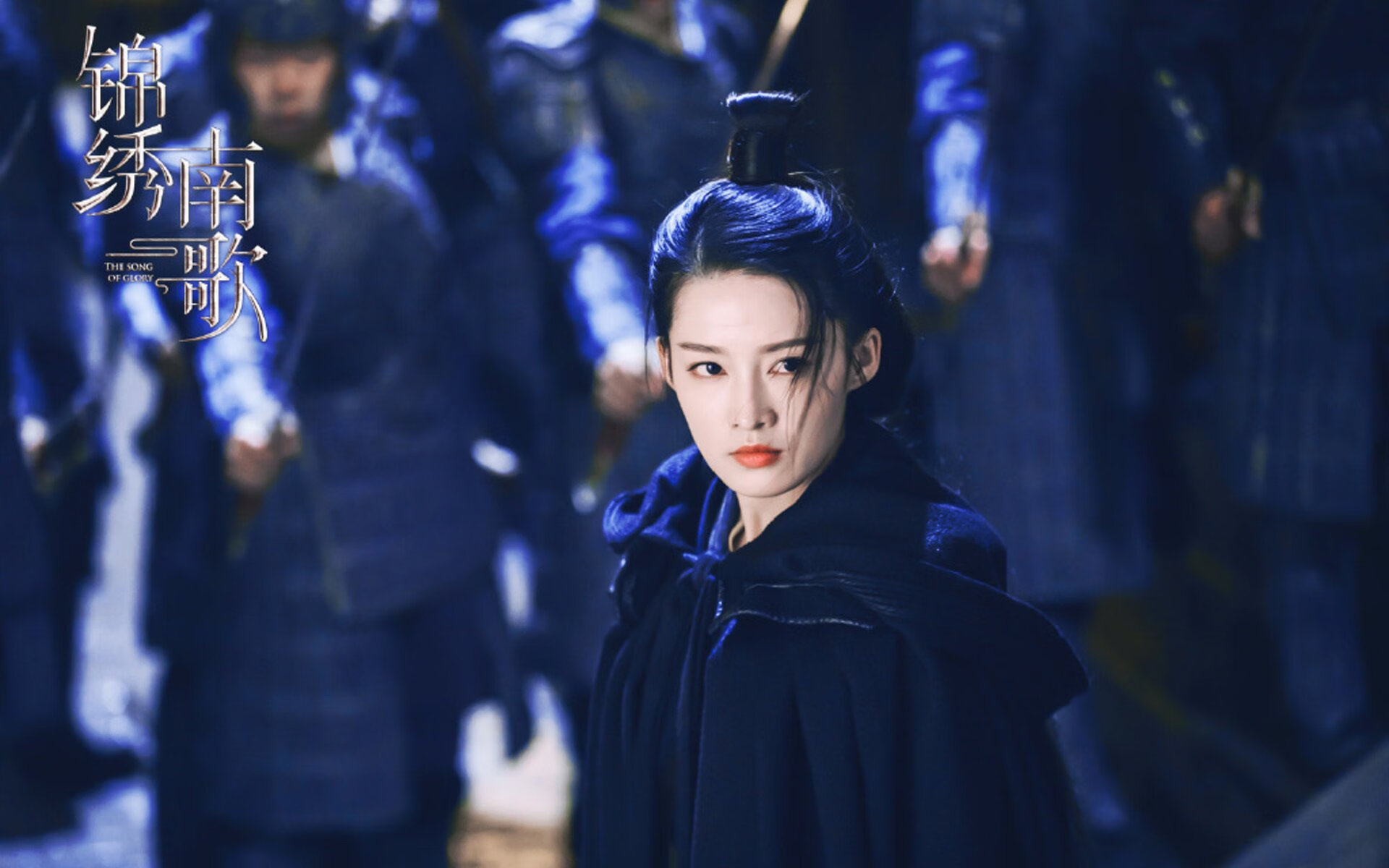 Kaiyun APP-塞尔·拉恩：全黑队的反击王，突破后迅速寻找机会，创造得分机会