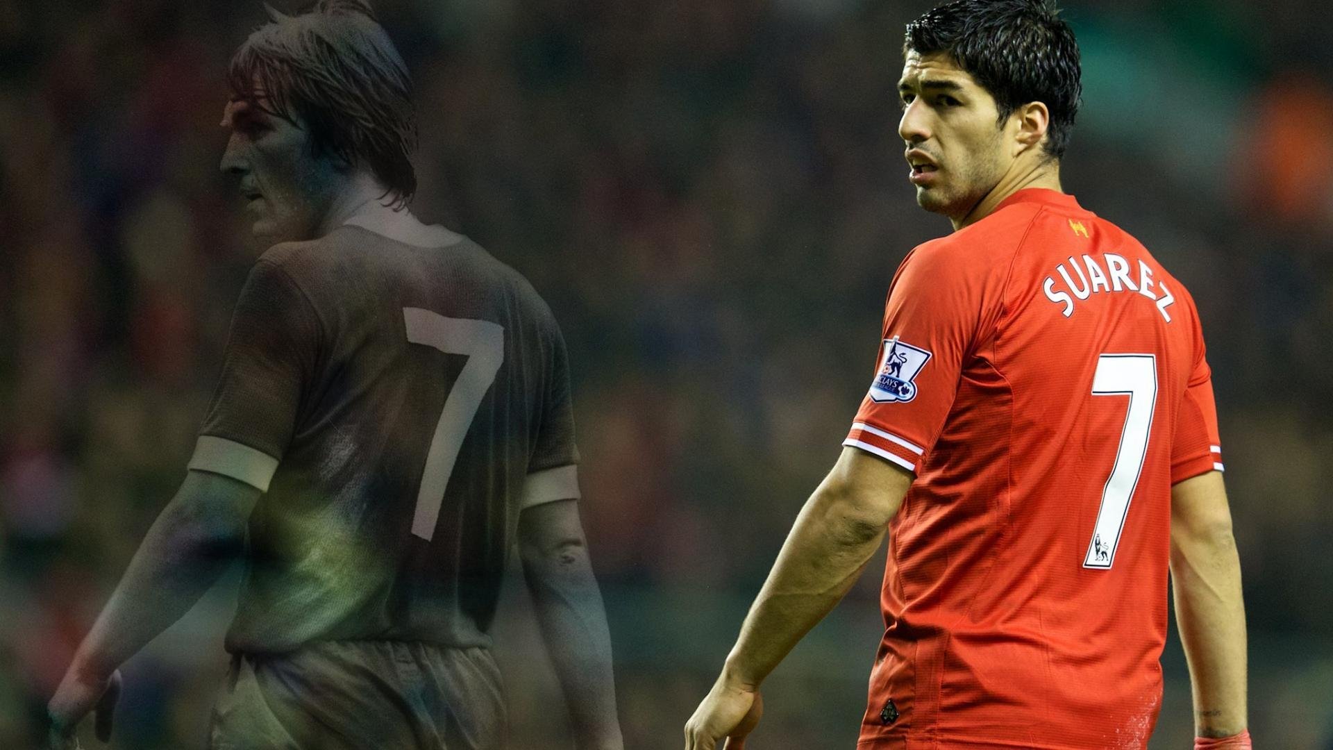 塔图姆谈心态调整对比赛影响巨大，塔图姆最近表现