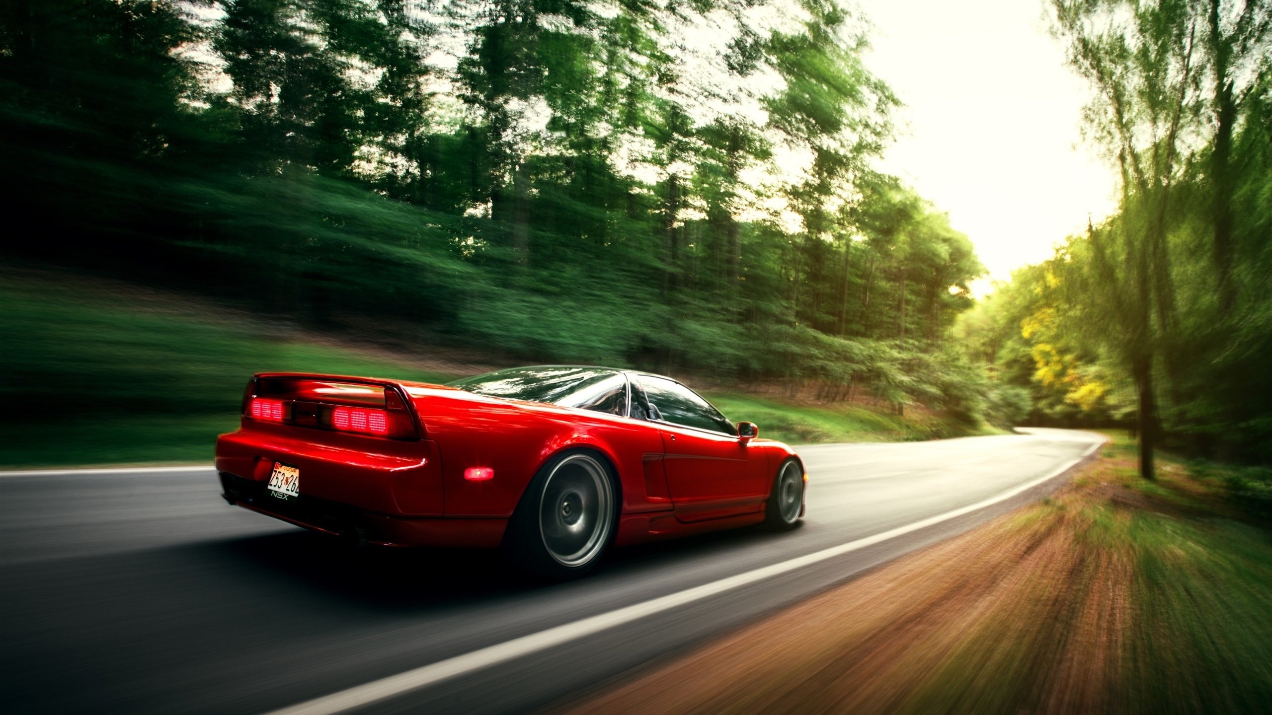 小组赛分组抽签结果出炉,黑马路径引发讨论,小组赛分组2021