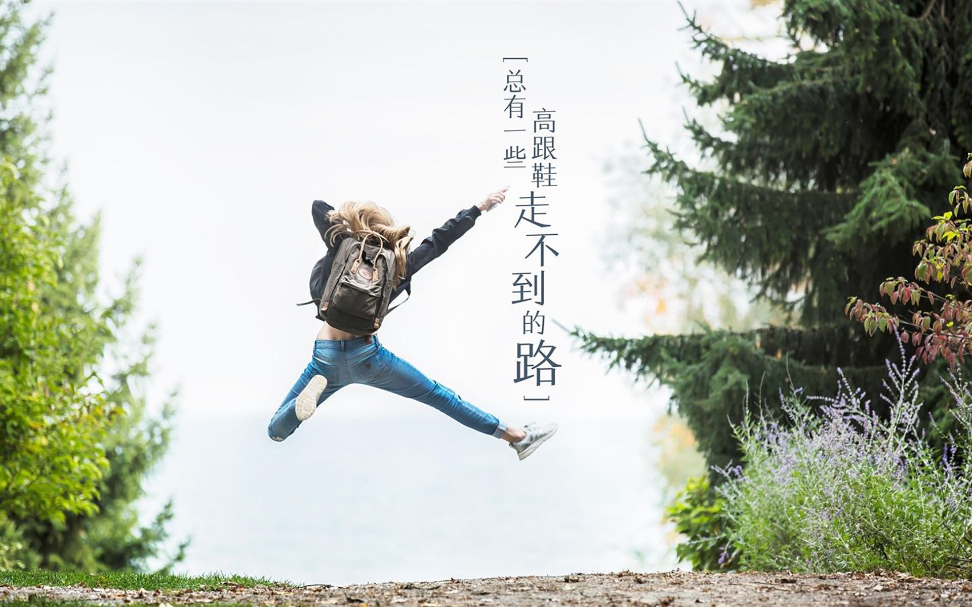 孙颖莎完成绝杀瞬间乒乓球世锦赛,孙颖莎乒乓球比赛视频回放