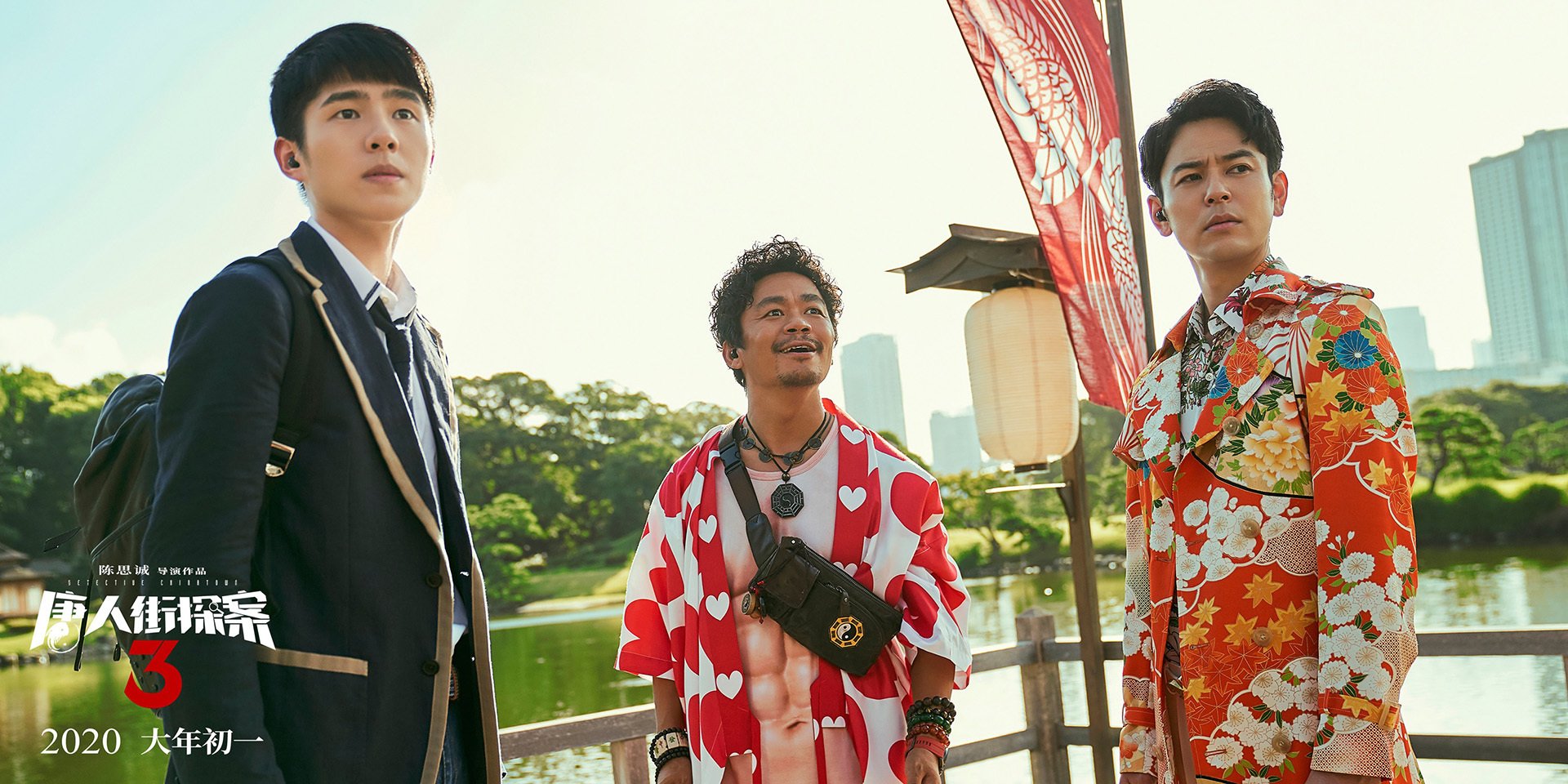 kaiyun登录入口-尤文图斯老将布冯宣布赛季末退役