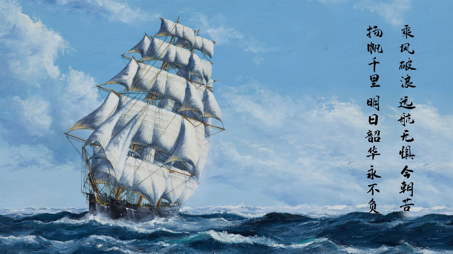 意甲快速反击:瞬间撕开对手防线的绝招,意甲谁能打爆这条防线