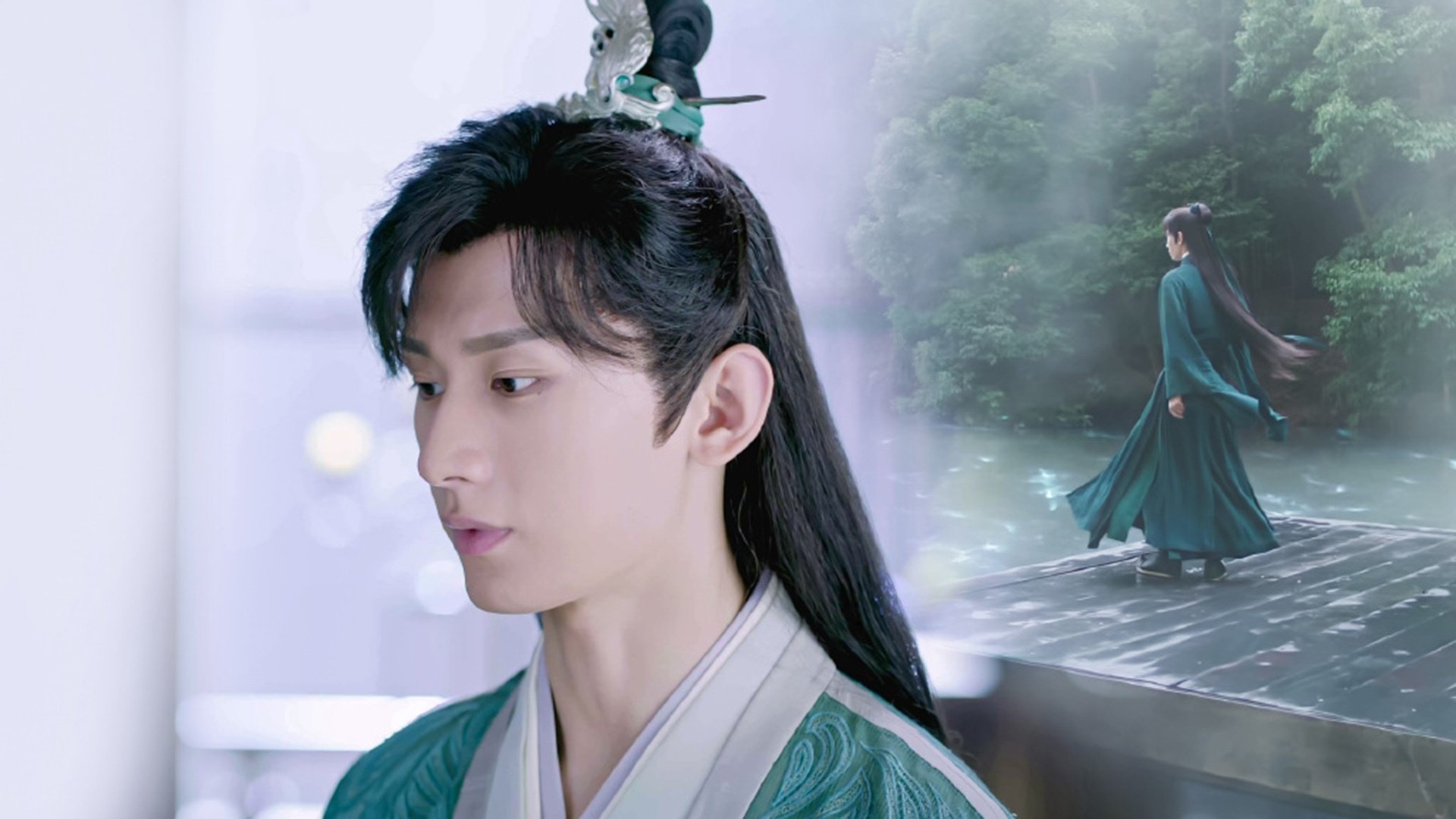 kaiyun体育app-战术演练细节精密提升配合默契最大限度压缩对手空间，战术综合演练解说词