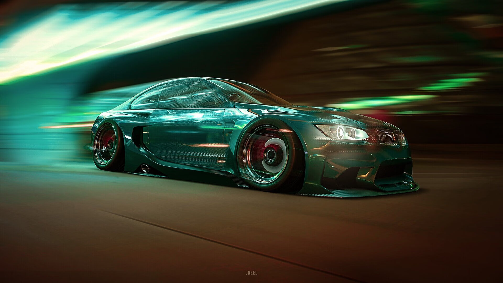 开云官方网站-接力队伍虽然放弃100混接力，却专注短程组建，进行接力