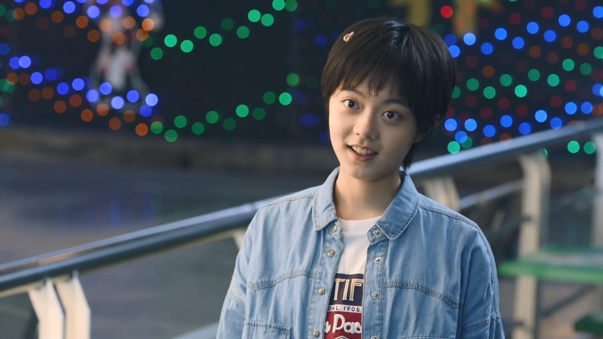 朱婷收获全场最高分女排世界杯,朱婷女排世界排名