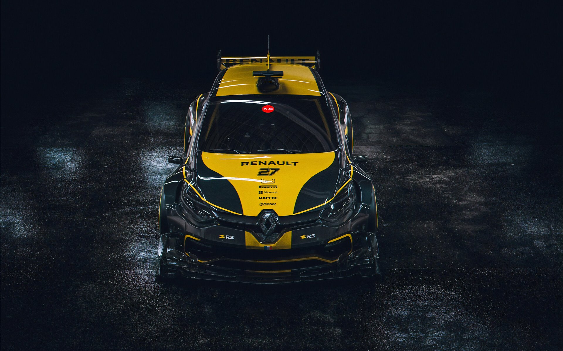 开云kaiyun-格鲁吉亚女篮在欧洲锦标赛中表现优异，期待突破，格鲁吉欧女王vs