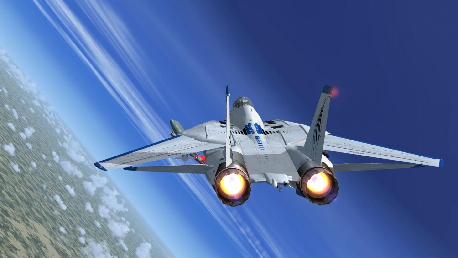 格鲁吉亚女篮在欧洲锦标赛中表现优异,期待突破,格鲁吉欧女王vs