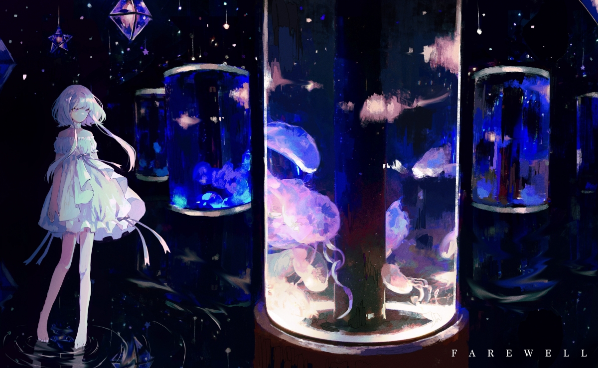 开云入口-欧洲杯决赛：战术套路中的精彩突破，欧洲杯决赛讲解