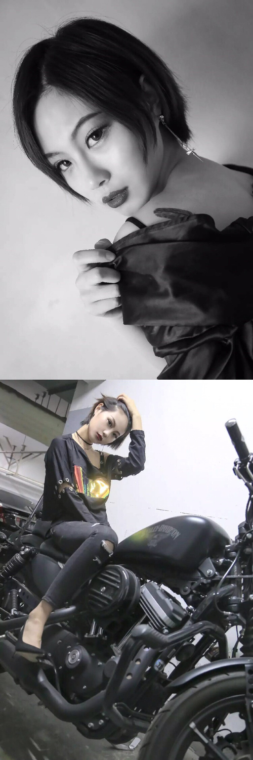 欧洲杯战况激烈:舞台无限精彩!,欧洲杯战记