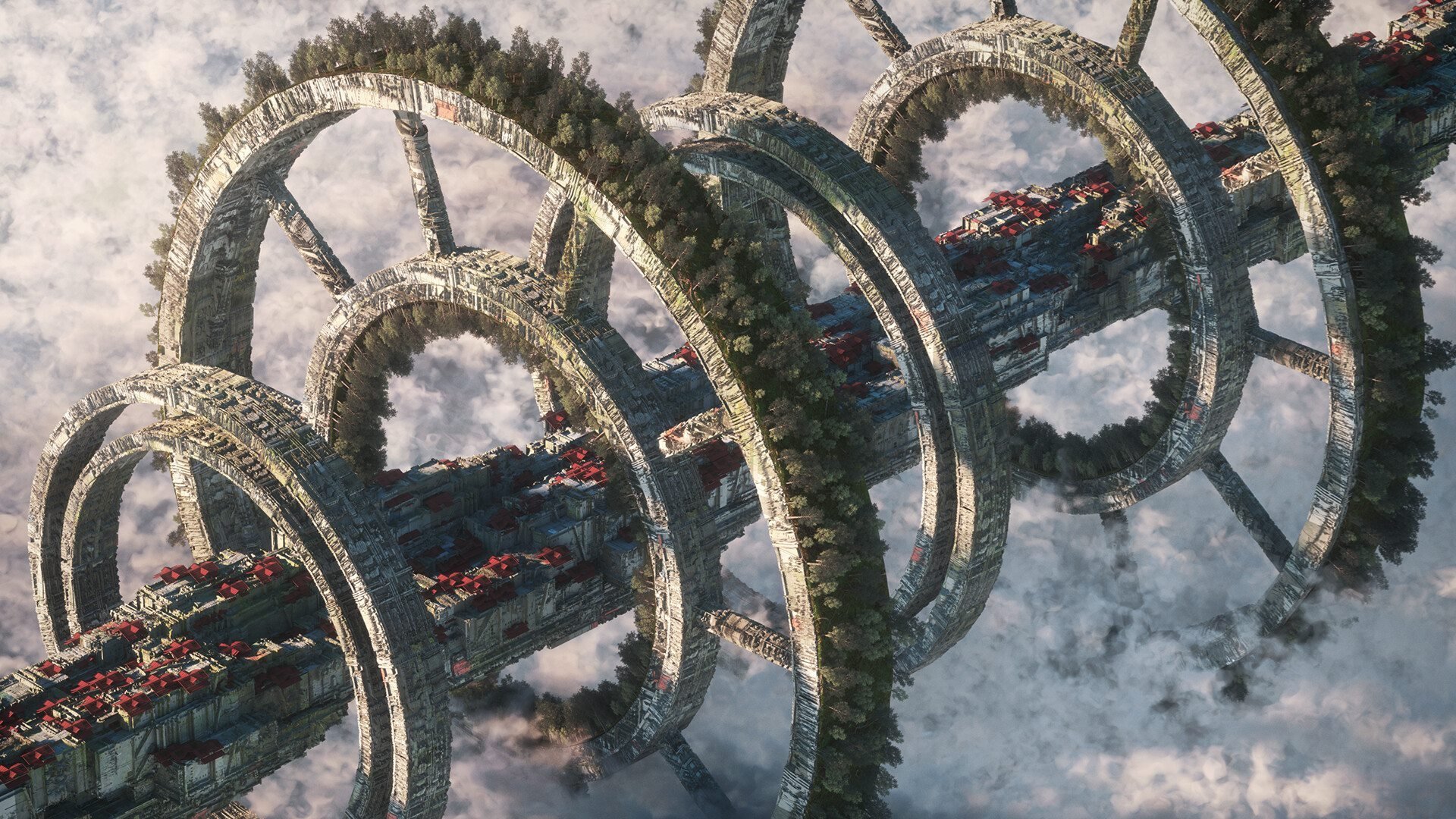 开云体育APP下载-澳大利亚青少年橄榄球参与人数不断攀升，澳大利亚橄榄球介绍