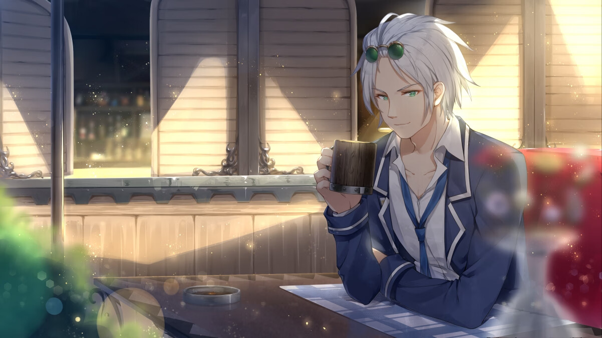 特色足球文化文创产品受到年轻群体热烈追捧,市场潜力巨大,什么是足球文创作品