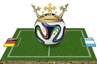 开云中国-爱尔兰橄榄球青训体系吸引全球目光，爱尔兰橄榄球联赛