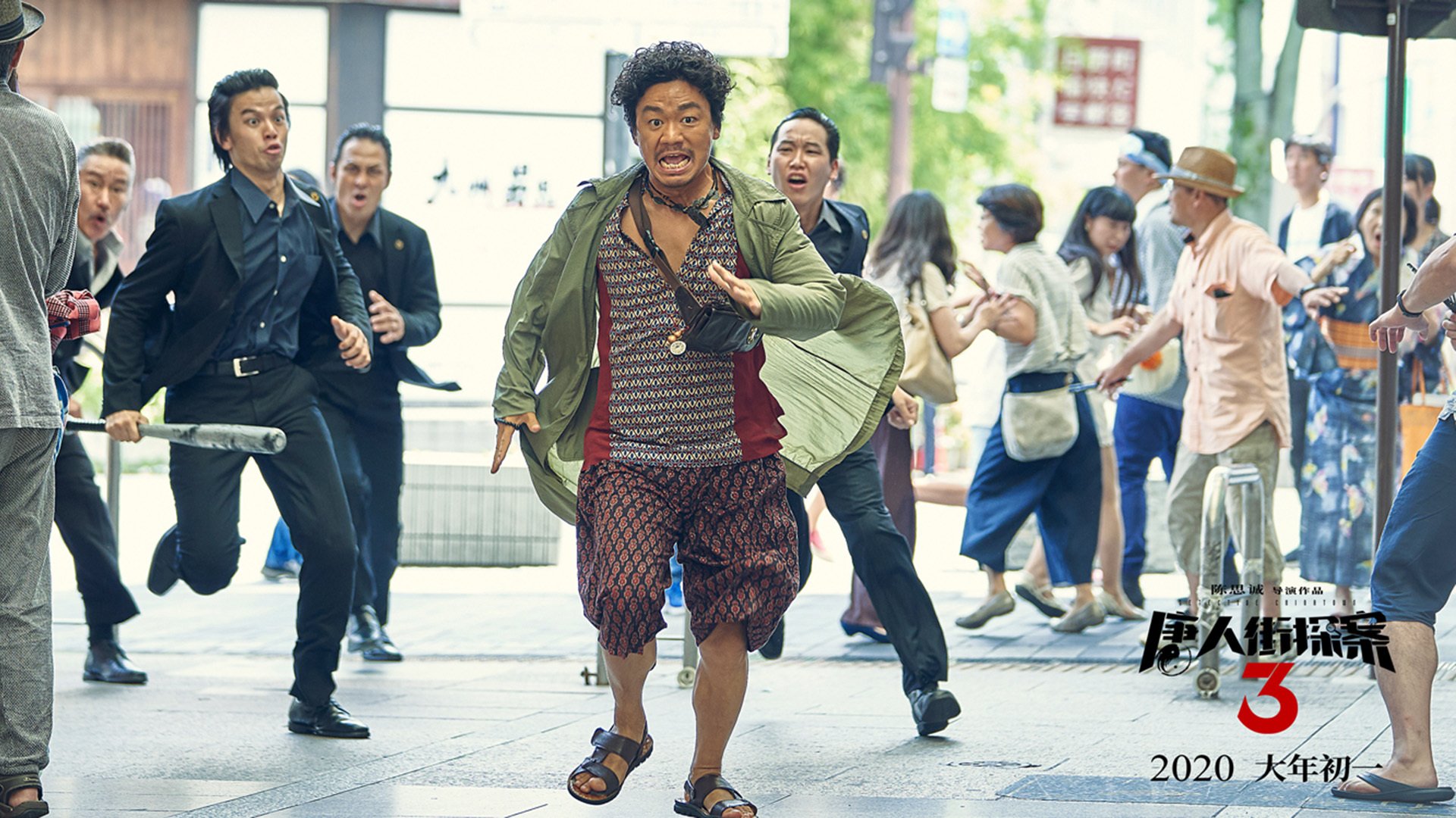 爱尔兰橄榄球青训体系吸引全球目光,爱尔兰橄榄球联赛