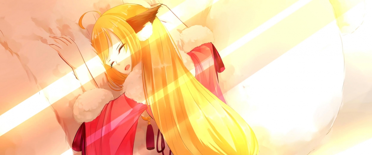 开云官网APP下载-特斯·冯·迪克：他的出色视野为南非队带来了更多进攻选择，冯·迪特里施