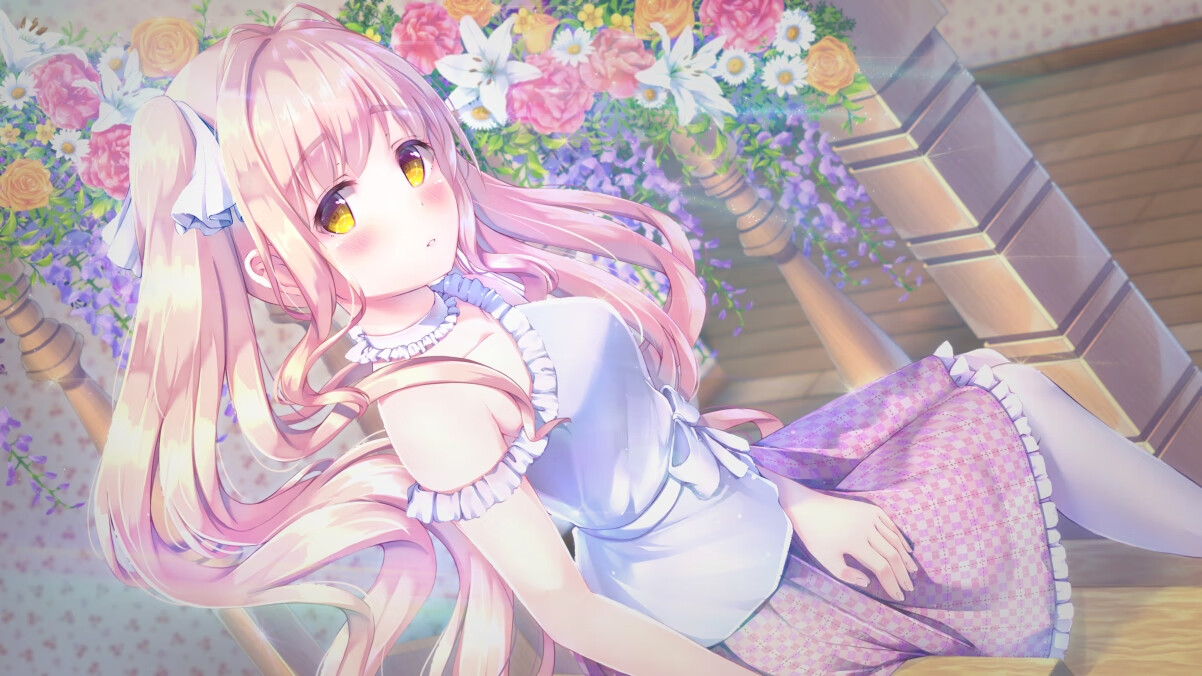 电子竞技足球产业快速崛起,成为新兴体育产业的重要组成部分,电竞足球项目