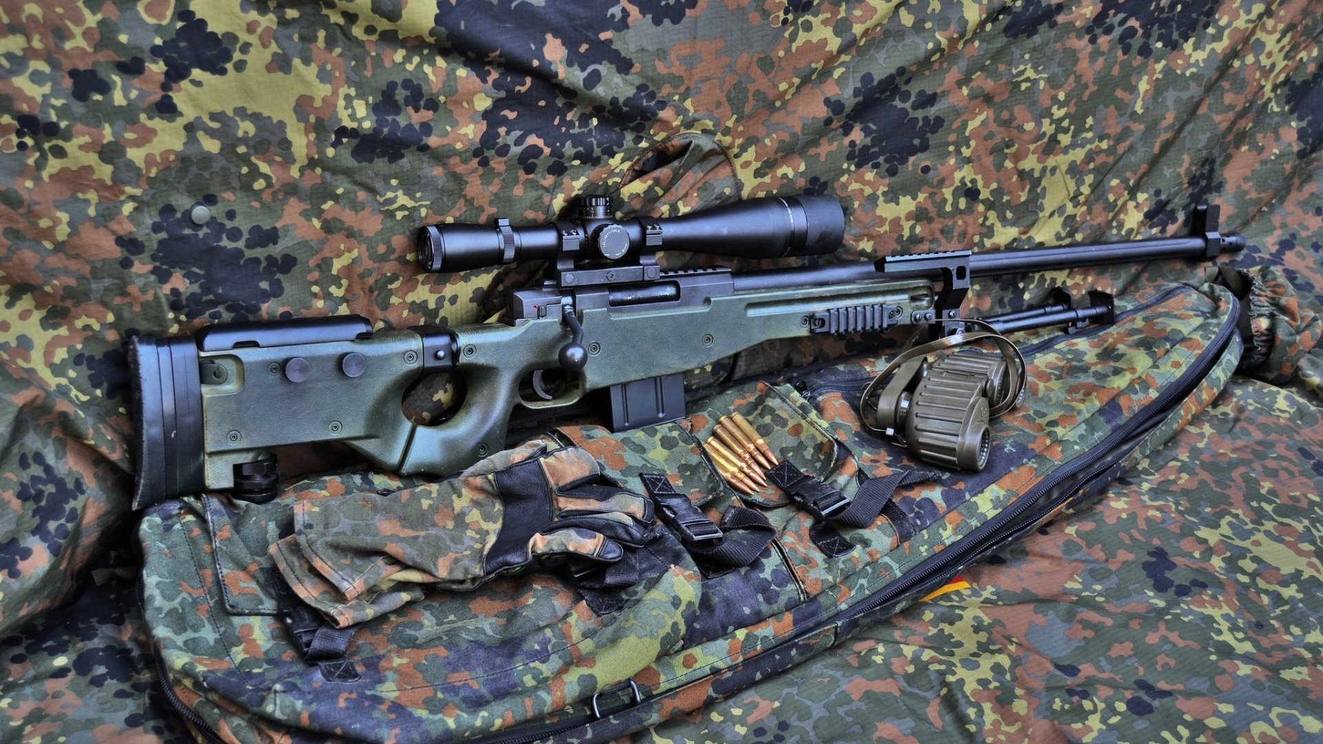 开云平台-突尼斯男篮在非洲锦标赛中再次夺冠，体育强国崛起