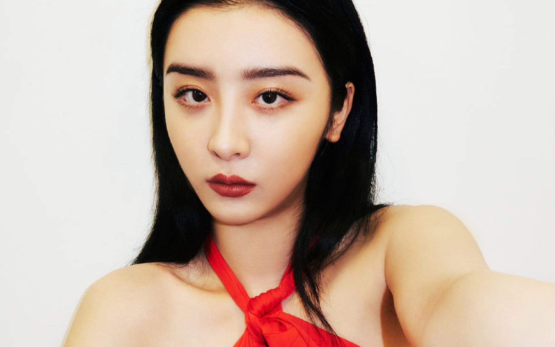 kaiyun网站-突尼斯蛙泳选手技术表现亮眼，突尼斯游泳金牌