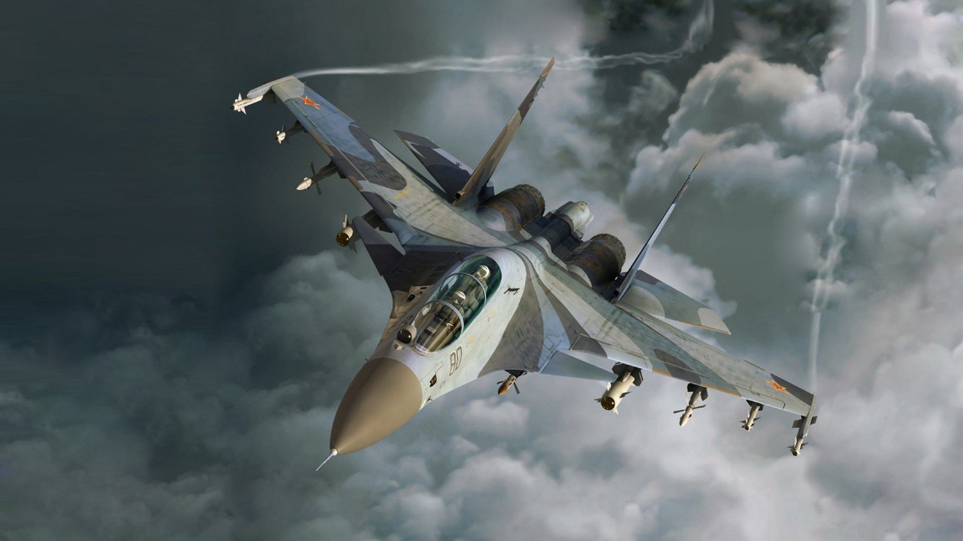 突尼斯蛙泳选手技术表现亮眼,突尼斯游泳金牌