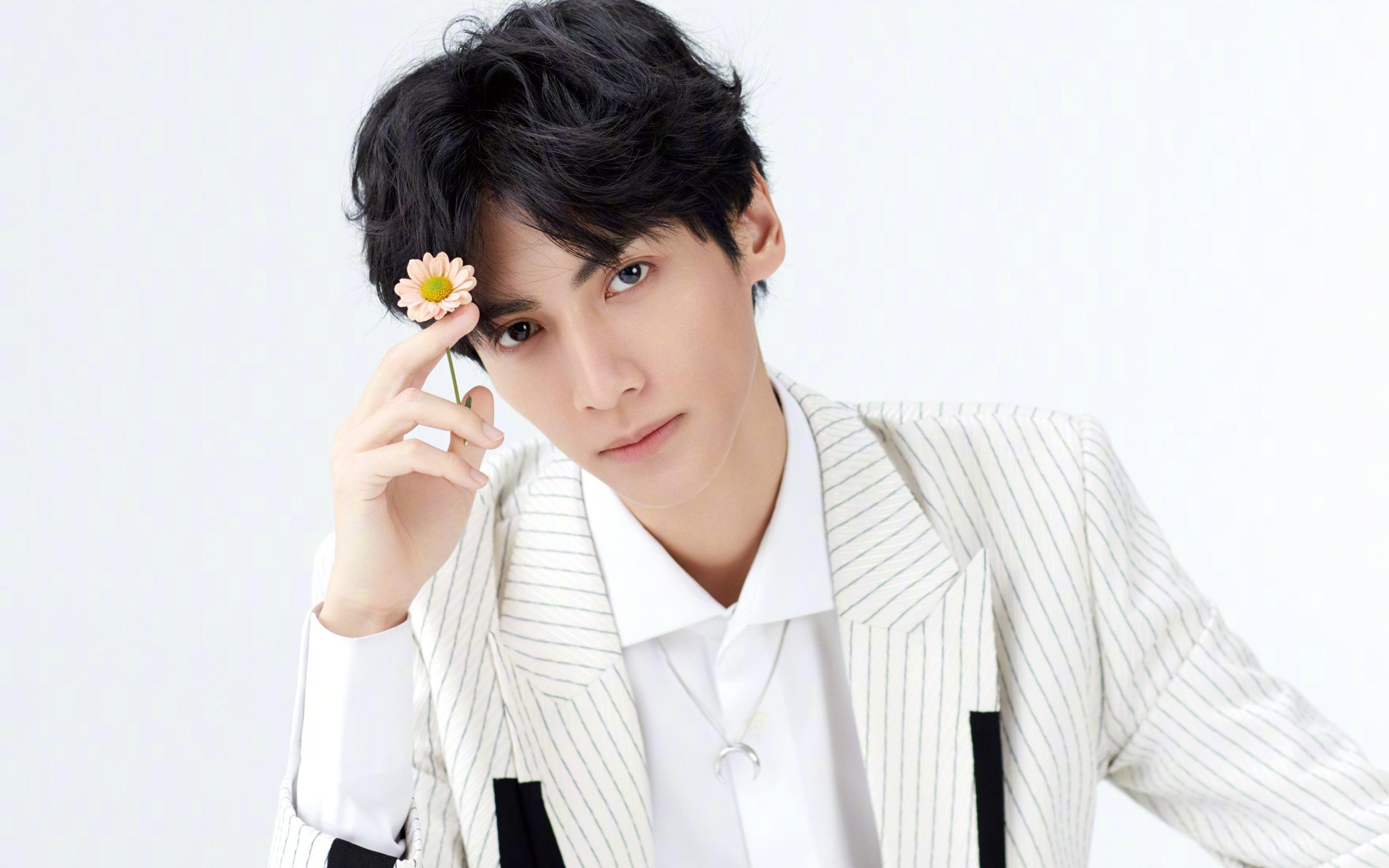 美洲杯明星再登场:突破、助攻、精彩不断!,美洲杯大名单