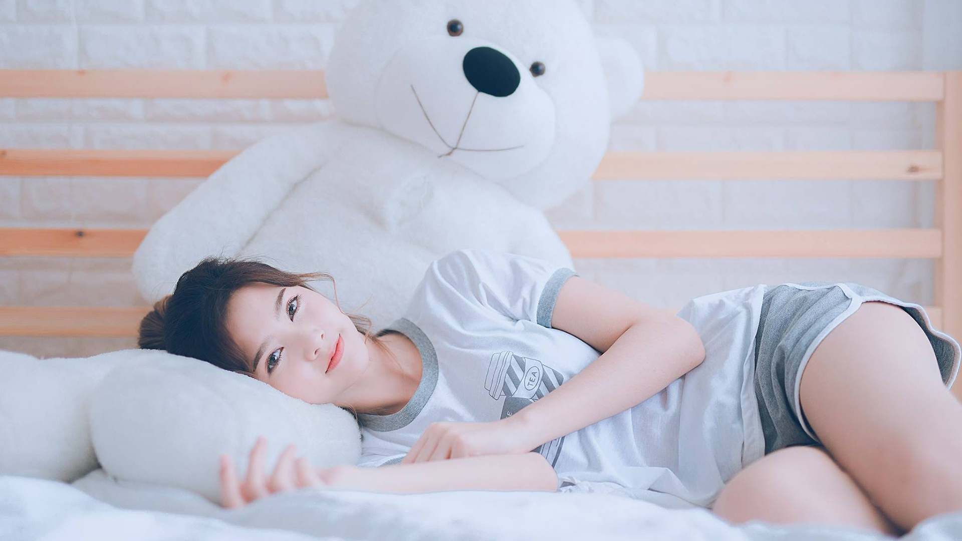 美洲杯明星闪耀:突破、突破、再突破!,美洲杯巨星