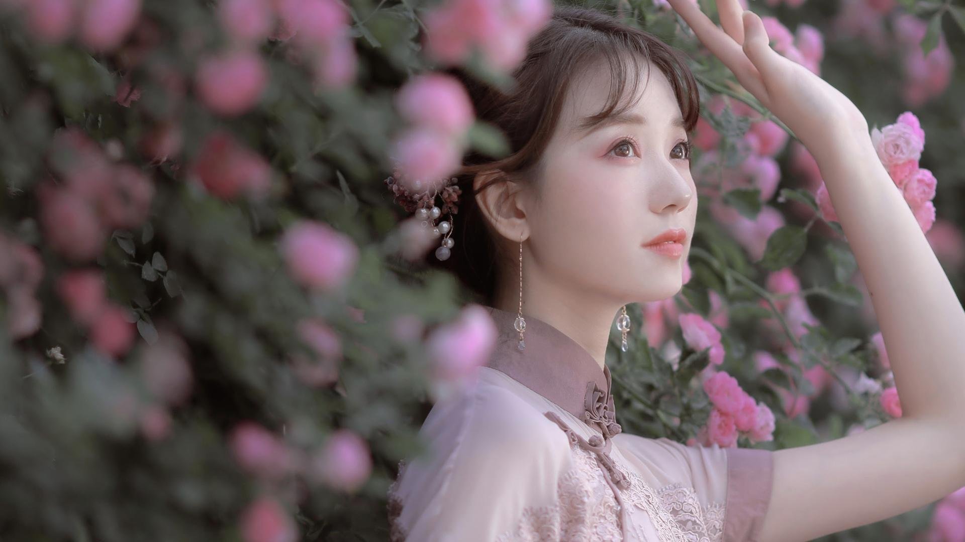 美洲杯的传统与创新结合点,美洲杯宣传海报