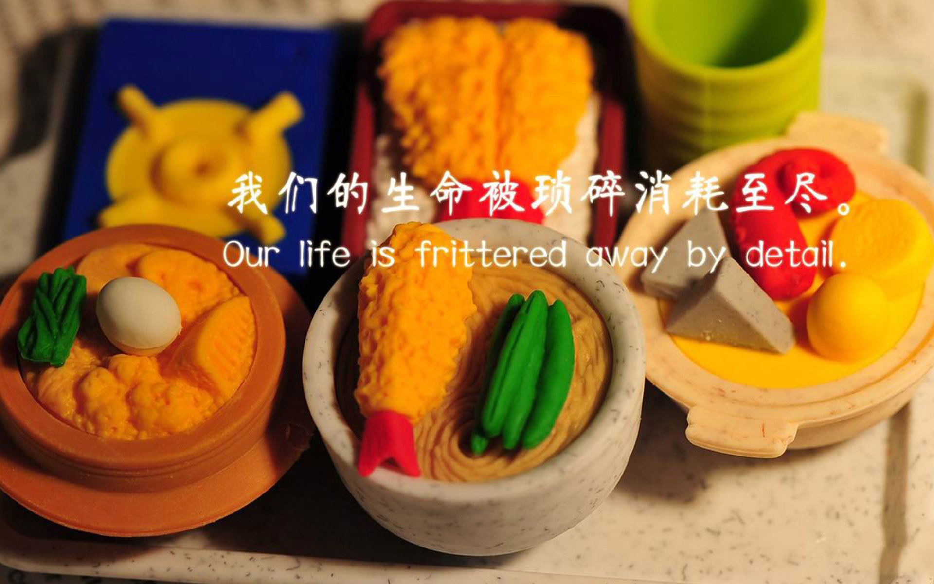 开云平台-英橄发展新重心：向女子倾斜？，英式橄榄球女子比赛