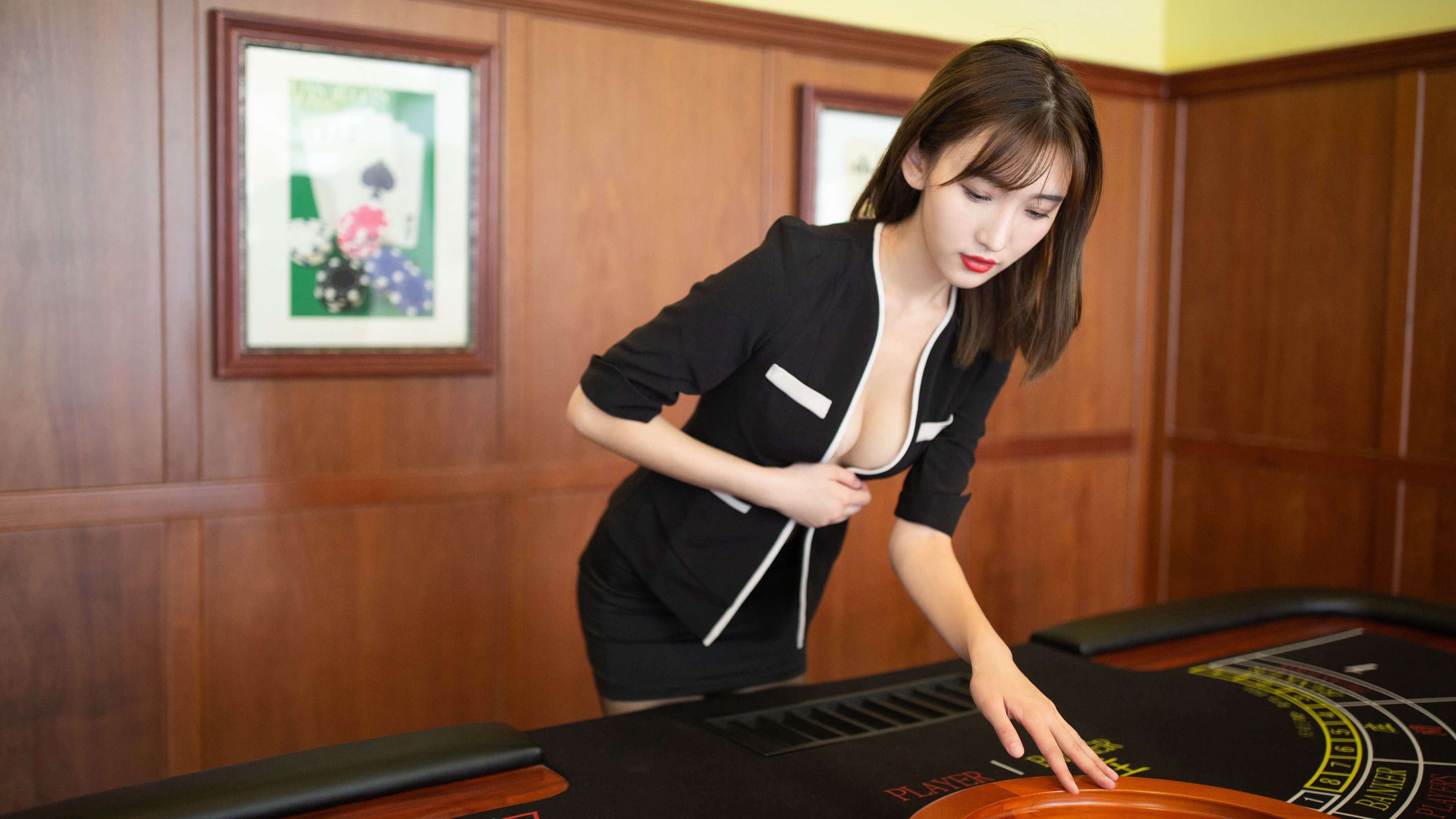 kaiyun官方网站-西蒙·切拉苏奥洛50米蛙泳表现抢镜