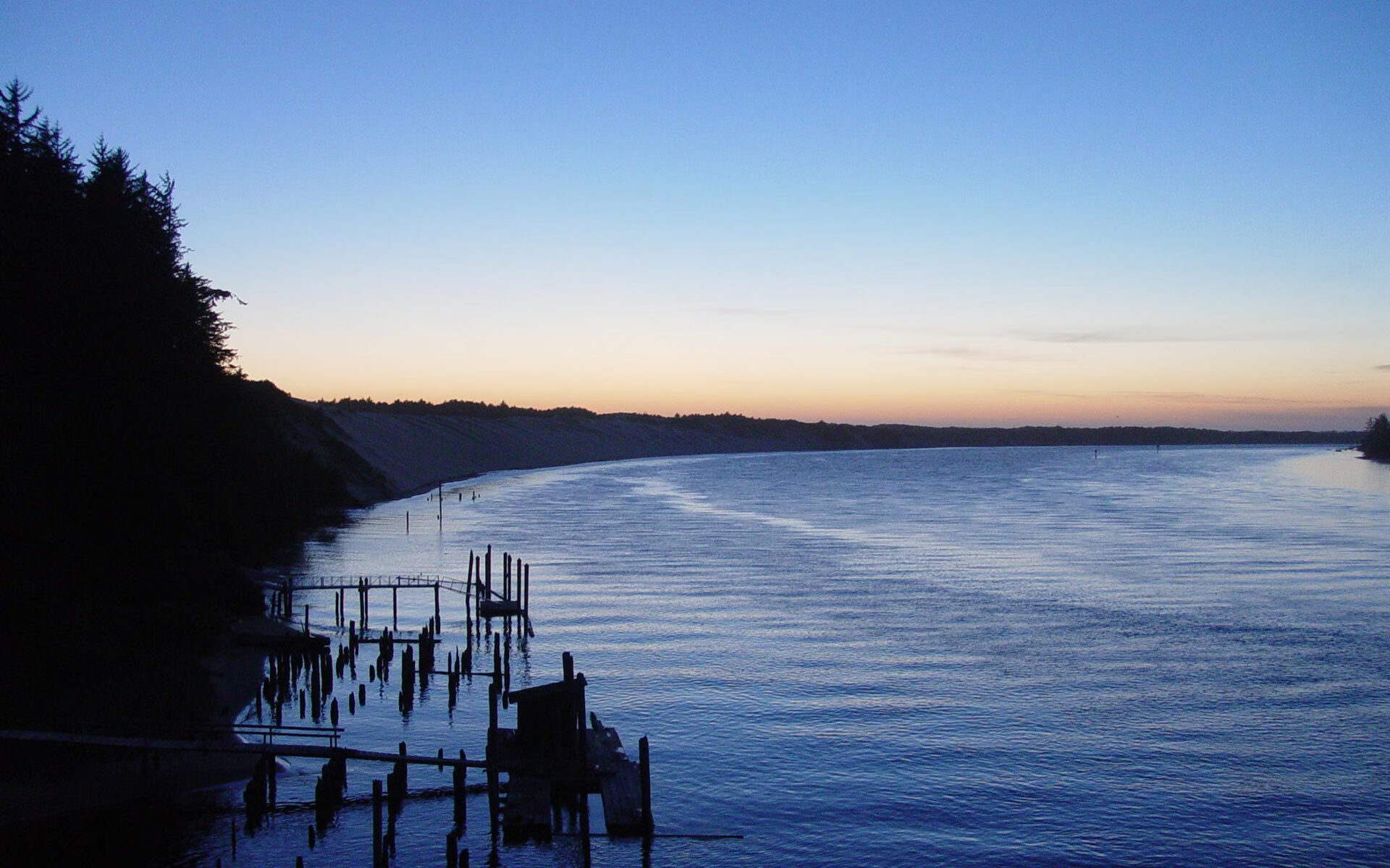 赛事招商合作成果显著吸引多领域企业跨界参与,招商引资竞赛