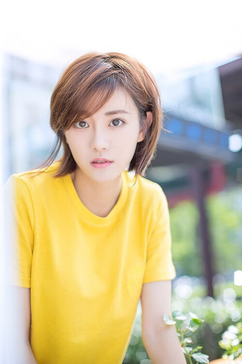 Kaiyun官方登录入口-谷爱凌化身代言人走入时尚圈，谷爱凌化身代言人走入时尚圈是哪一集