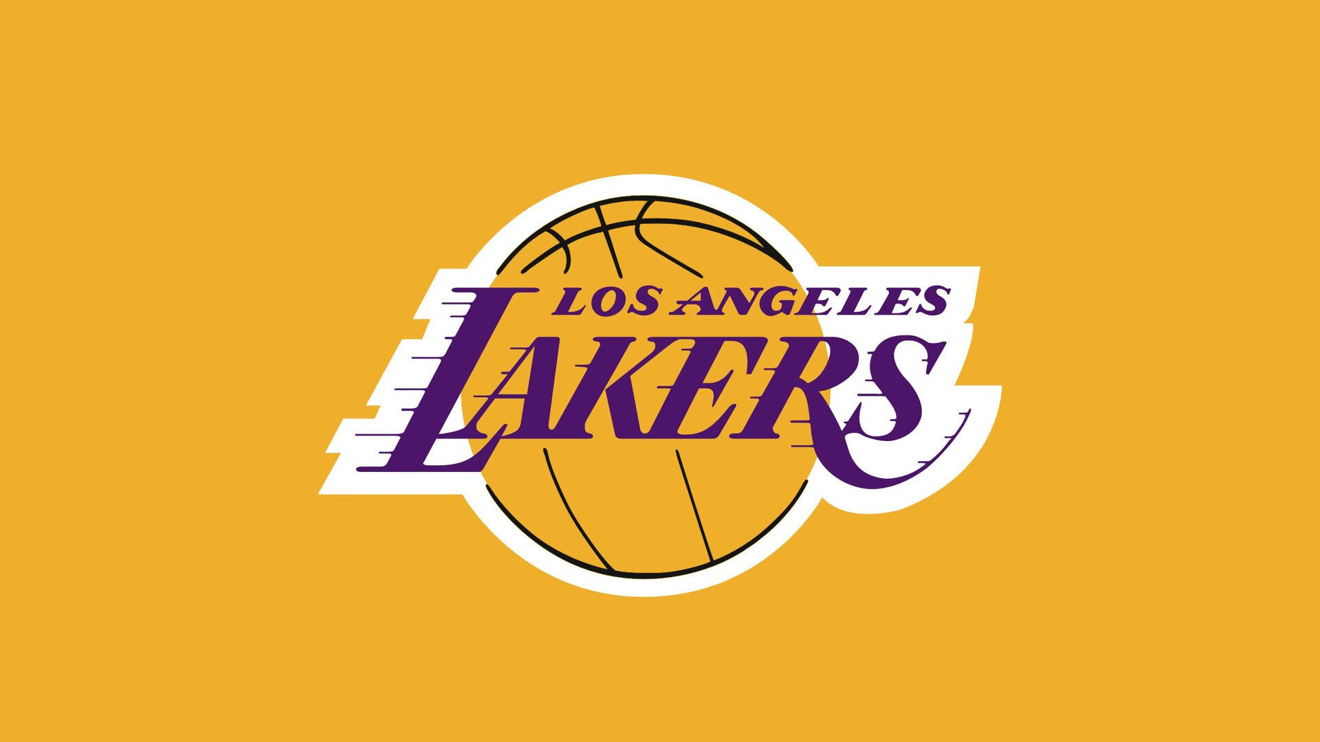 _快船迎接挑战,全队分秒必争_,快船队官方