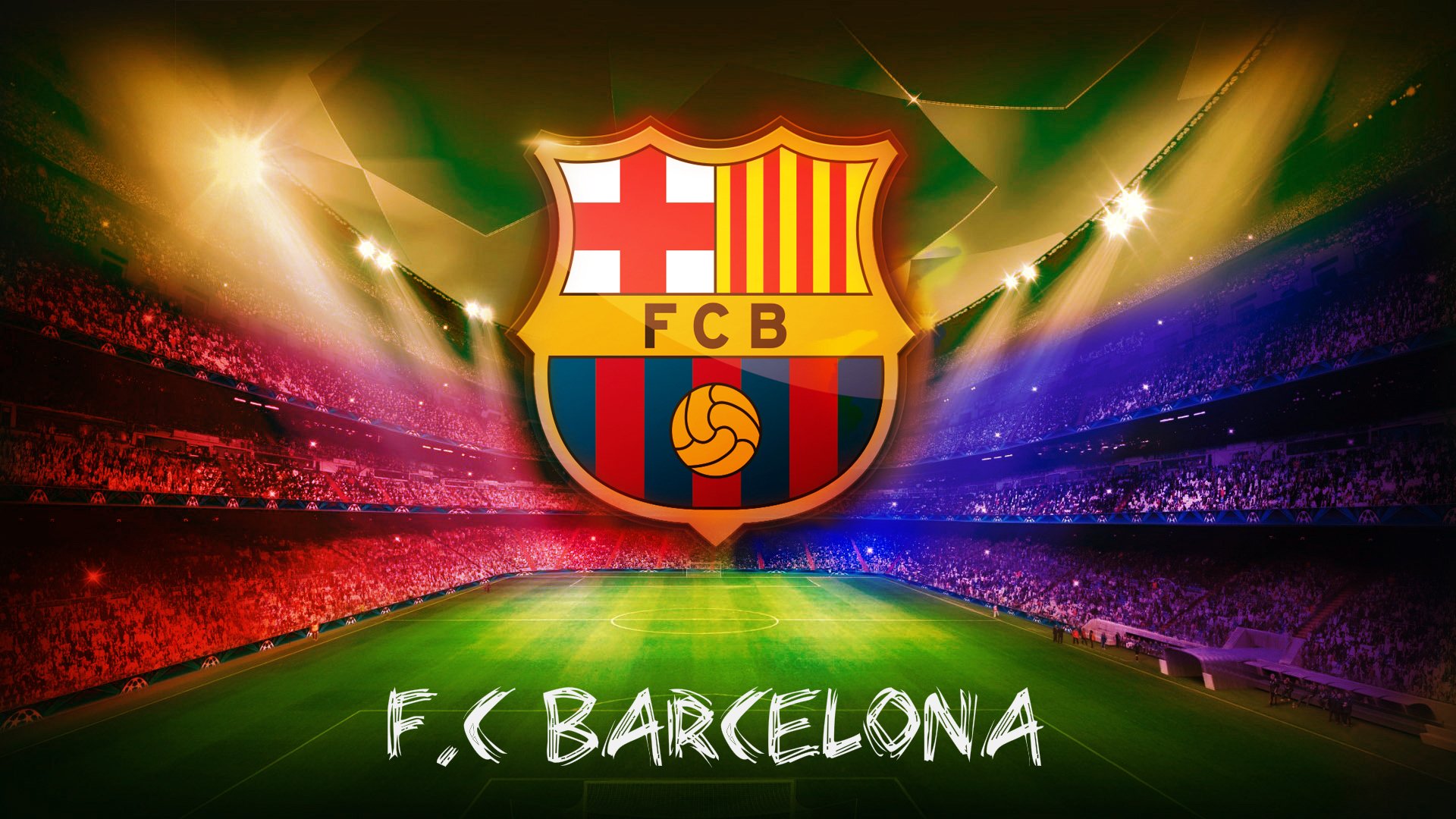 青少年足球创新教育模式逐步推广,培养未来之星,青少年足球普及